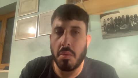 freddy3399 online show from December 2024 01:15:02 AM