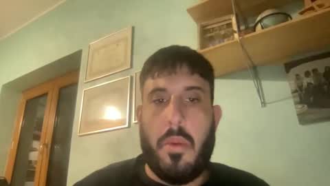 freddy3399 online show from December 2024 12:07:01 AM