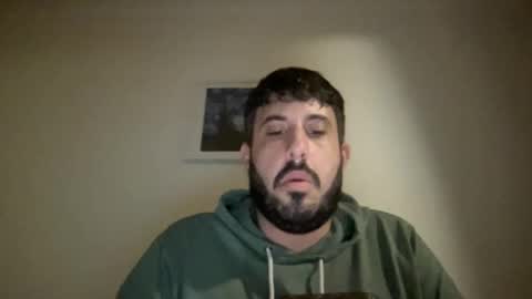 freddy3399 online show from January 2025 02:50:01 PM