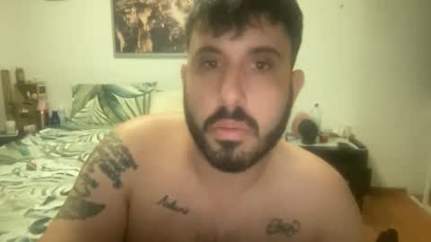 freddy3399 online show from October 2025 11:17:01 AM