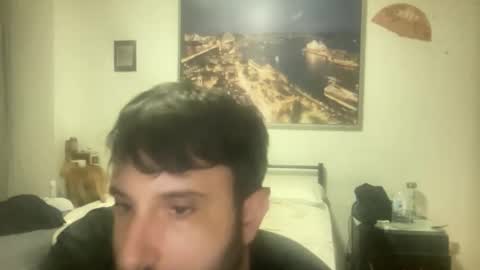 freddy3399 online show from February 2026 11:32:01 AM