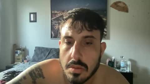Snapshot of freddy3399 chatting on April 2026 06:05:02 AM freddy3399 online show from April 2026 06:05:02 AM