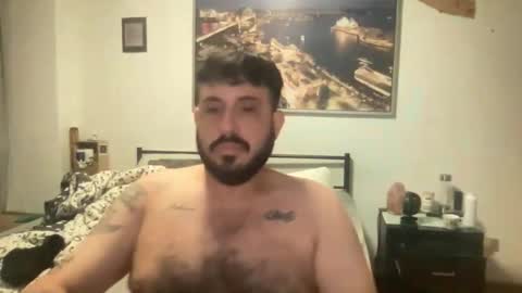 Snapshot of freddy3399 chatting on April 2026 11:16:02 AM freddy3399 online show from April 2026 11:16:02 AM