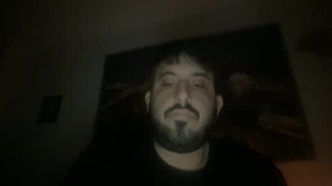 Snapshot of freddy3399 chatting on May 2026 07:35:02 AM freddy3399 online show from May 2026 07:35:02 AM