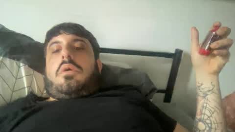 Snapshot of freddy3399 chatting on May 2026 04:18:02 AM freddy3399 online show from May 2026 04:18:02 AM