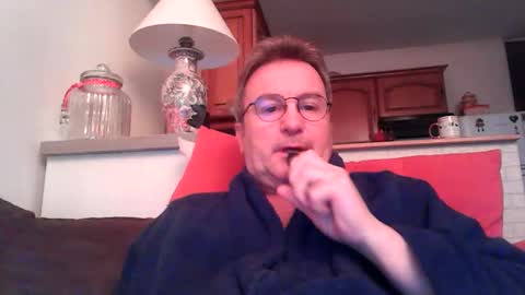 Snapshot of freddy9509 chatting on November 2025 05:57:01 PM freddy9509 online show from November 2025 05:57:01 PM