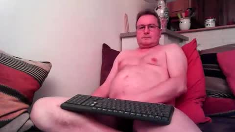 Snapshot of freddy9509 chatting on February 2026 06:17:01 PM freddy9509 online show from February 2026 06:17:01 PM