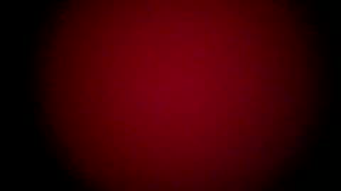 Snapshot of freddy9509 chatting on February 2026 05:47:02 PM freddy9509 online show from February 2026 05:47:02 PM