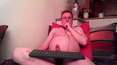 Snapshot of freddy9509 chatting on March 2026 07:09:01 PM freddy9509 online show from March 2026 07:09:01 PM