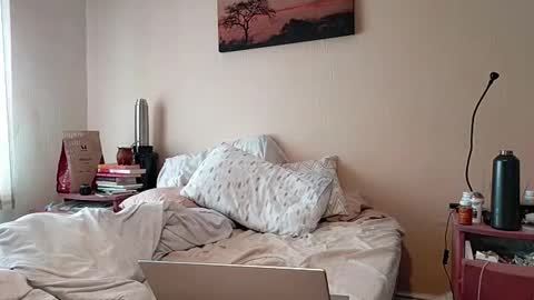 freddy_naughty online show from June 2026 02:23:02 PM