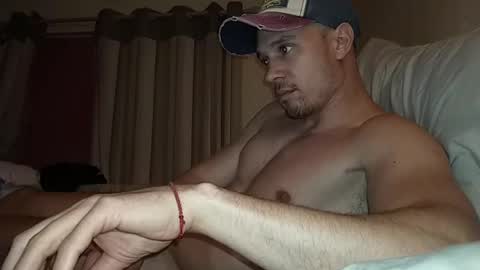 freddy_naughty online show from August 2026 03:05:01 AM