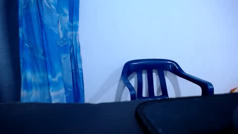 freddy romans online show from November 2025 05:56:02 AM