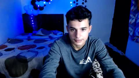 freddy romans online show from December 2025 05:32:01 PM