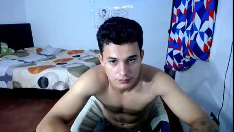 freddy romans online show from February 2026 02:10:01 AM