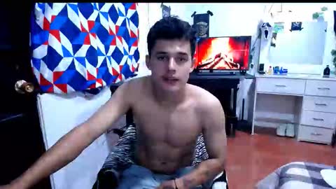 freddy romans online show from March 2026 01:54:01 AM