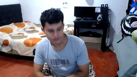 freddy romans online show from June 2026 02:21:02 PM