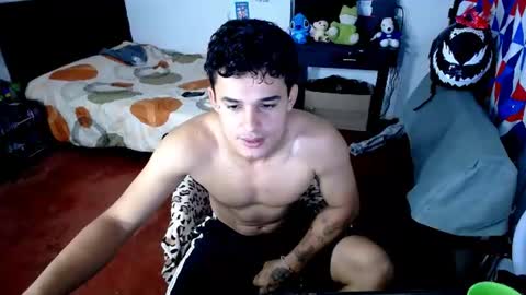 freddy romans online show from June 2026 03:12:01 PM
