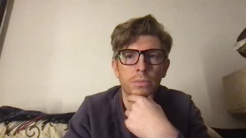 Snapshot of freddyfootball chatting on February 2026 01:32:01 AM Freddy Foot Balls online show from February 2026 01:32:01 AM