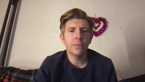 Snapshot of freddyfootball chatting on February 2026 12:18:02 AM Freddy Foot Balls online show from February 2026 12:18:02 AM