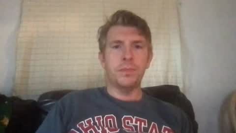 Freddy Foot Balls online show from June 2026 11:35:02 PM