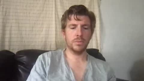 Snapshot of freddyfootball chatting on July 2026 04:03:02 PM Freddy Foot Balls online show from July 2026 04:03:02 PM
