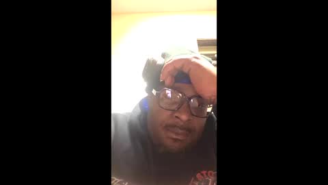 freddymack6969 online show from April 2026 07:11:01 AM