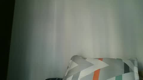 Snapshot of freddymar0109 chatting on January 2026 01:36:01 PM freddymar0109 online show from January 2026 01:36:01 PM