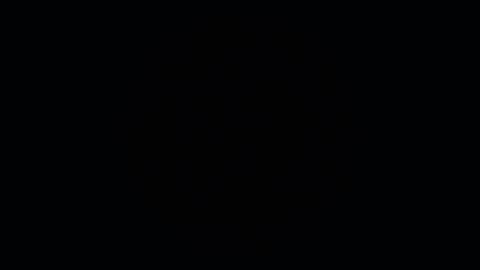Freddy online show from January 2026 04:17:02 AM