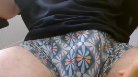 freddytheteddy69 online show from June 2026 11:56:02 AM