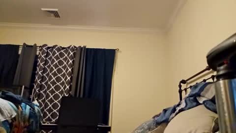 freddytiffany77 online show from February 2026 05:40:02 AM