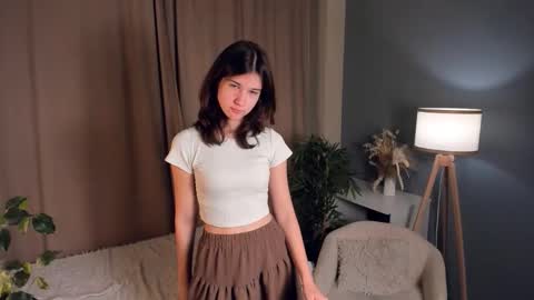 Jane online show from November 2025 02:33:02 AM