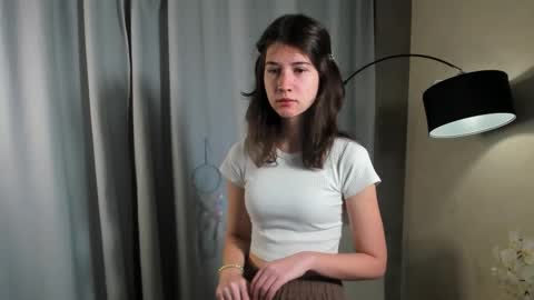 Jane online show from November 2025 02:23:01 AM