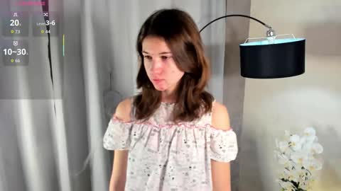 Jane online show from December 2025 02:05:01 AM