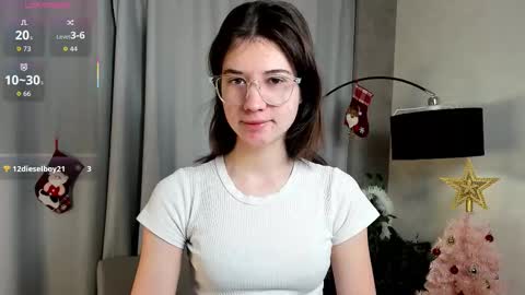 Jane online show from January 2026 02:05:02 AM