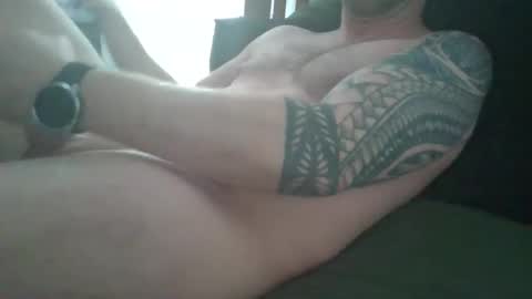 Anderson fz online show from December 2025 07:51:01 PM