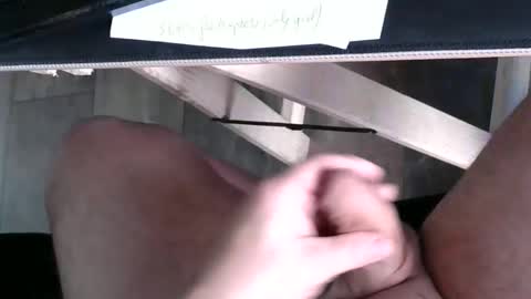 Manix online show from November 2025 10:48:01 AM