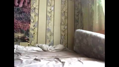 Fredi online show from February 2026 08:13:01 AM