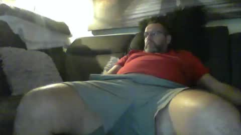 fredo76491 online show from October 2025 06:03:01 PM