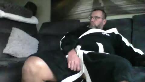 fredo76491 online show from February 2026 05:20:01 PM