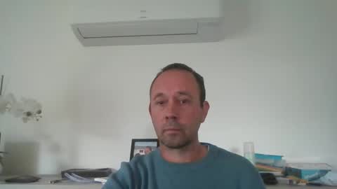 fredodu41 online show from May 2026 12:23:02 PM