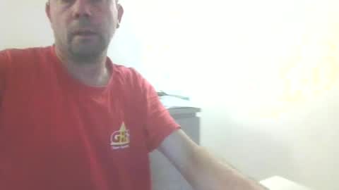 fredodu41 online show from June 2026 04:02:01 AM
