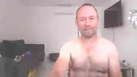 fredodu41 online show from June 2026 12:37:01 PM