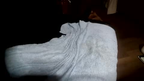 Snapshot of fredouille77 chatting on October 2025 10:47:02 AM fredouille77 online show from October 2025 10:47:02 AM