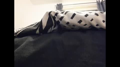 Fredrik online show from January 2025 08:18:02 PM