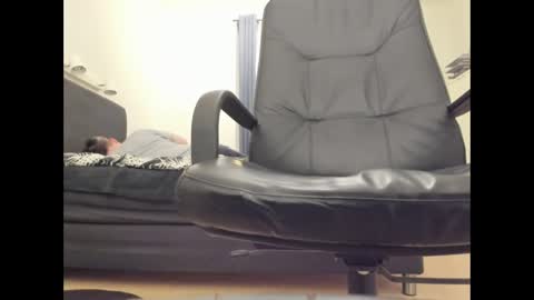 Fredrik online show from January 2025 04:06:02 PM