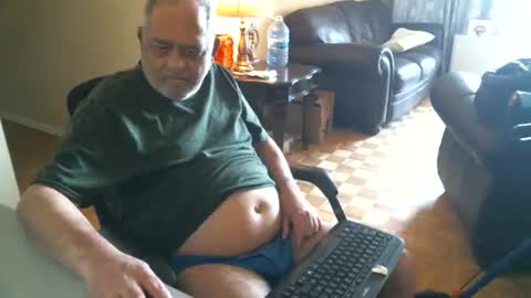 fredthetiger online show from June 2026 01:46:01 PM