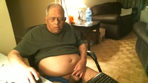 fredthetiger online show from June 2026 03:17:01 AM