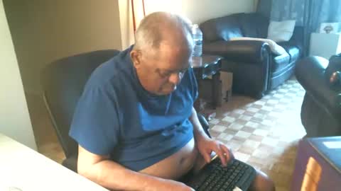 fredthetiger online show from July 2026 11:44:02 PM