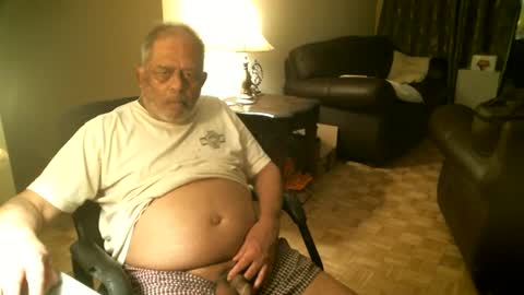 fredthetiger online show from July 2026 02:58:02 AM