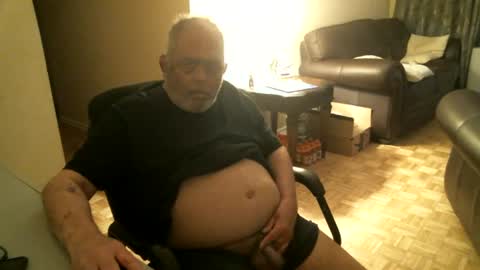 fredthetiger online show from July 2026 01:15:02 AM